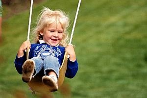 ET C'EST REPARTI....