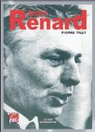 1960 : LES ANNEES M.P.W.