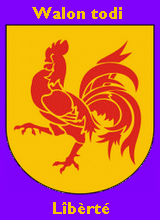 NOTRE HYMNE NATIONAL