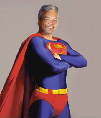 M..R.......D'A L'OEUVRE