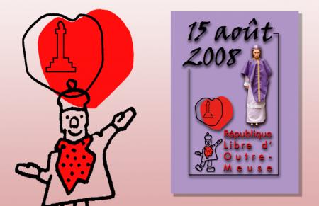 BINV' NOWE A L�DJE � A DJU'D'LA