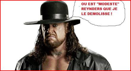 I PET PUS H�T QUI S'COU