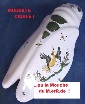 HARO SUR LE BAUDET !