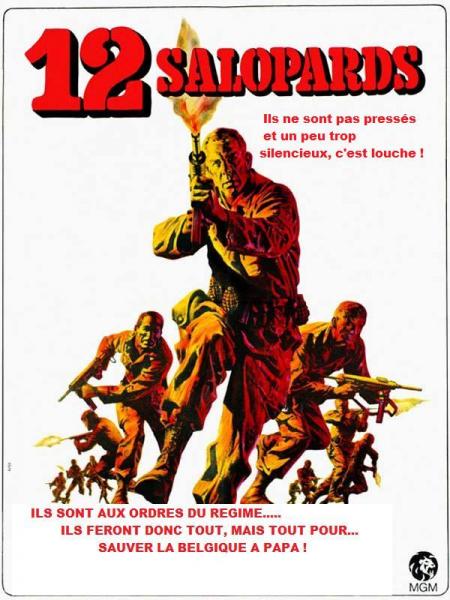 K'MINT VA-T-I ? QUE NOVELES ?